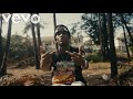 DesignerDon Draft Day Official Music Video