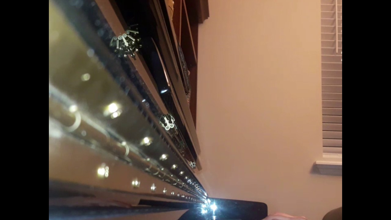 Promotional video thumbnail 1 for Piano by Ear