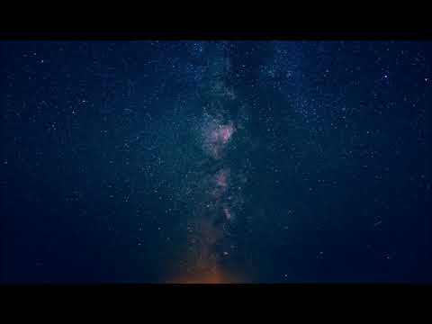 Urmas Sisask -  Gloria Patri - Laudate Dominum Oremus Deo Gratias