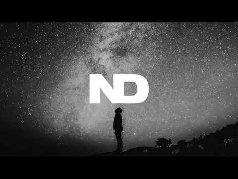 Ricii Lompeurs & Francesco Ray - Lost On You ⚫️⚪️