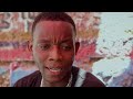 Karma Episode 4 Series Drama