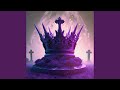 Live as a King, Die as a Legend (feat. Damero.)
