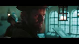 Trailer Preview Image