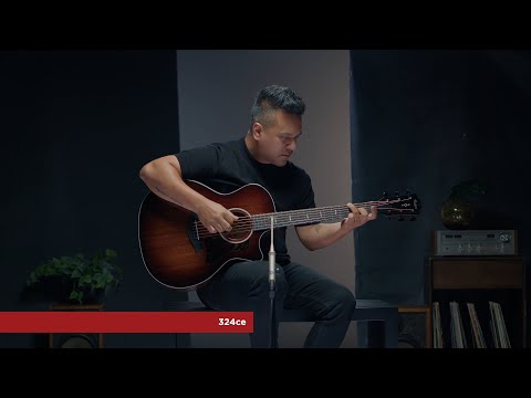 Video ID WJGzv-nm1I8