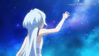 Gundam bulid divers amv diver s high