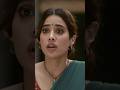 Janhvi Kapoor S HILARIOUS Reaction To Jr NTR S Fight Devara