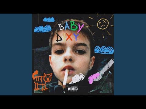 Panama (feat. Malloy Clique)