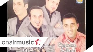 Pro Band - Ah Moj Raki