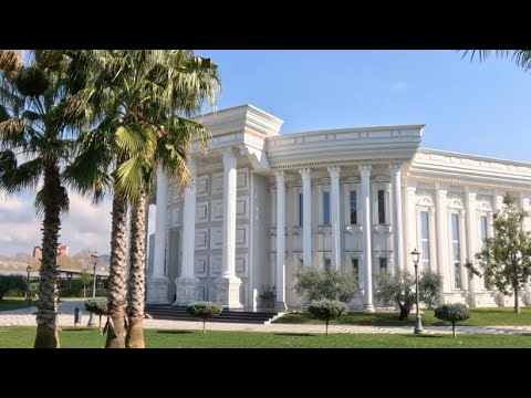 Dočekan sam kao KRALJ i ova priča nije BAJKA. Ovo nema ni EUROPA.