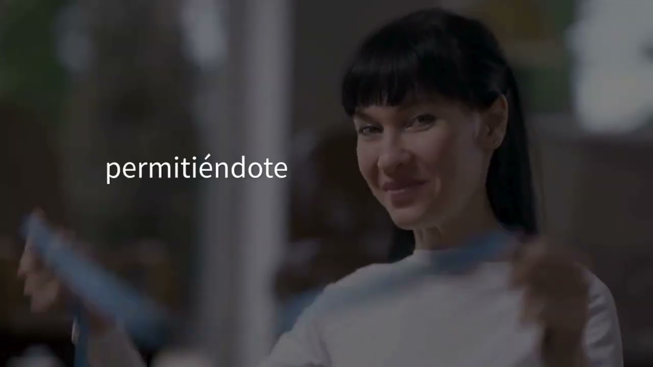 Nidia Rocío Tenorio Ante-5