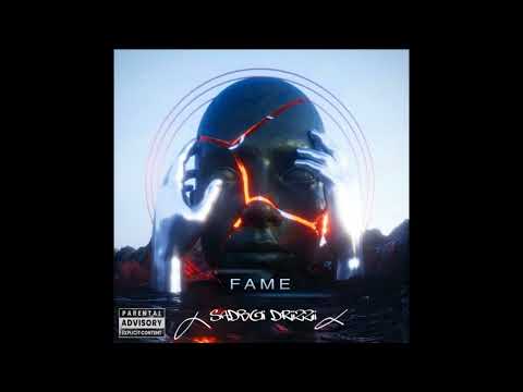 SadBoii Driizzii - Fame (Prod. metlast)