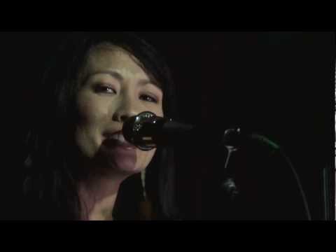 Sheila Sondergard - Summertime - Live from The Parlor