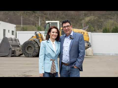 Imagevideo Mayer Recycling