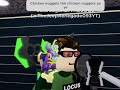 Thee Blackbadger Chicken Nuggets