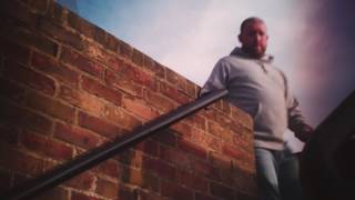 Raf Rundell - Carried Away (From The Adventures of Selfie Boy Pt. 1)