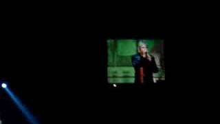 Duran Duran - The Valley