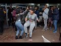 South African House Music Hits South African House Music Hits