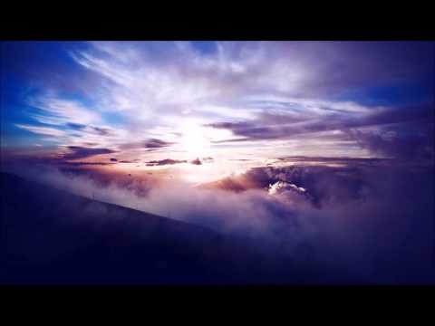 Witness45 feat. Jess Morgan - Lightspeed (O.B.M Notion Remix)