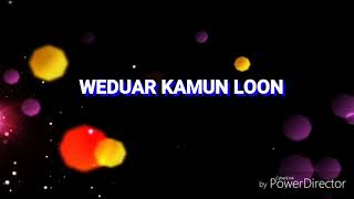 preview picture of video 'WEDUAR'