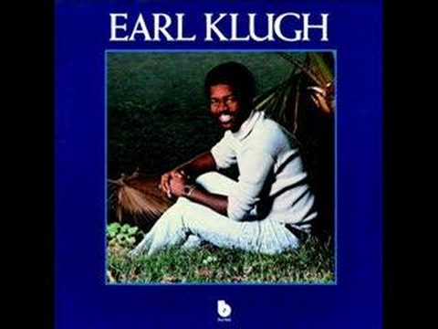Earl Klugh - Laughter In The Rain