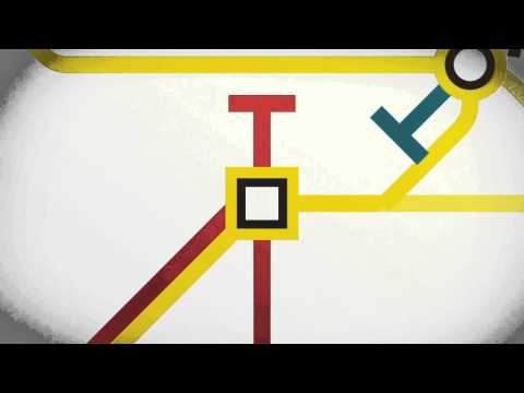 mini metro steam key mini metro steam key