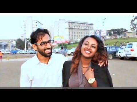 Yejeshen yestesh - የጅሽን ይስጥሽ- Anteneh Asrat - new amharic music - 2022