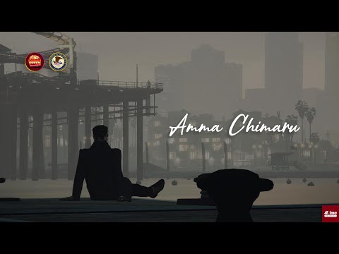 #45 | MAU PEMILU KATANYA YA?? #imedoj #imeroleplay #gtav #fivem #motionime #imerp