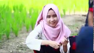 Download lagu Lagu Jambi KULUP KANDAR   SAYANG Lagu Daerah Dusun Melayu Rantau Panjang Tabir Bangko Merangin Jambi mp3