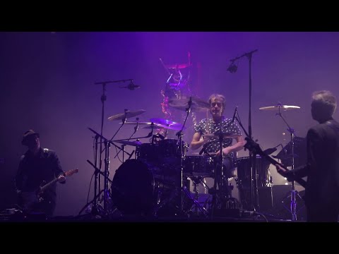 Festival les Aventuriers #15