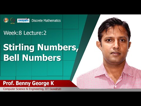 Discrete Mathematics