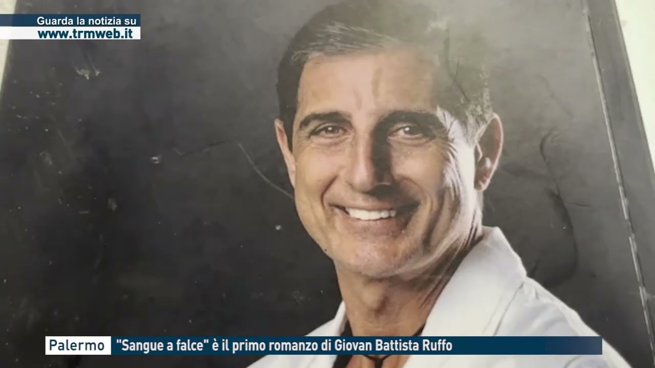 Giovan Battista Ruffo-32