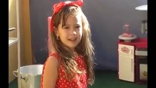 O Casamento da Dona Baratinha