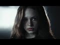 Nettspend Nothing Like Uuu Music Video REUPLOAD