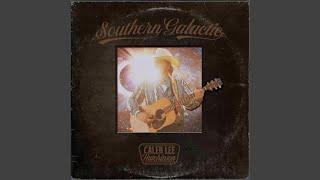 Cover art for Silverado