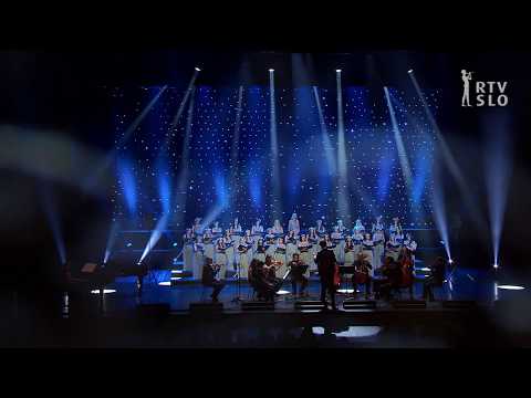 Carmen manet - Kim André Arnesen: MAGNIFICAT, Qui Fecit