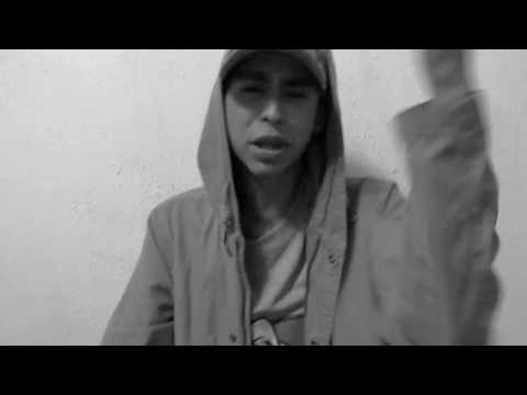 Killah SK - Cypher Kryzee Producer