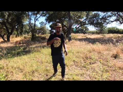 Os Dupla M - Foi Abaixo (video) 2o13