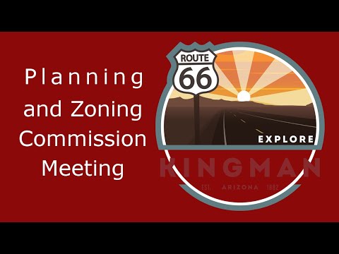 Meeting thumbnail