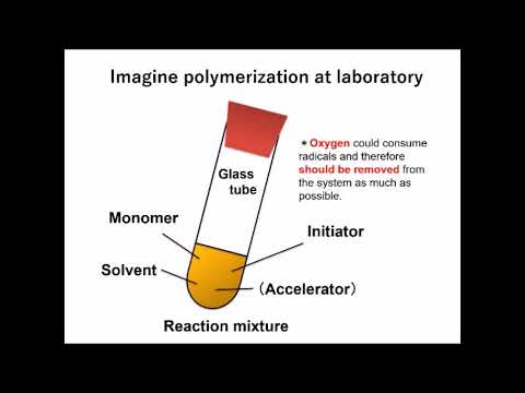 広島大学歯学部　Class「Dental Materials Class」