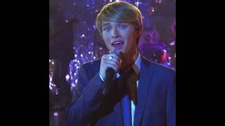 Christopher Wilde - What You Mean To Me Starstruck