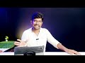 Views Down Problem On Youtube | Views Down Problem Telugu | How To Get More Views On Youtube Telugu