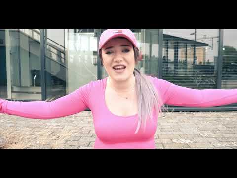 Kociara - Na lepsze (prod. Avens)