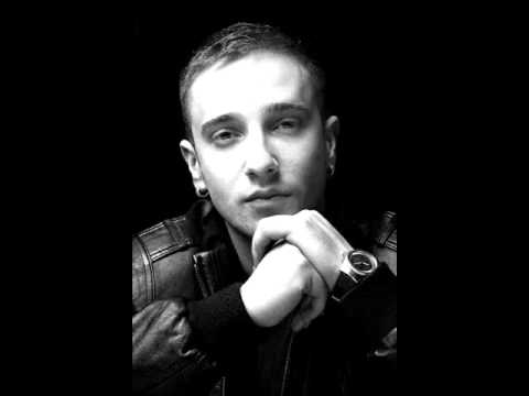 Delfagor - Here comes the rain