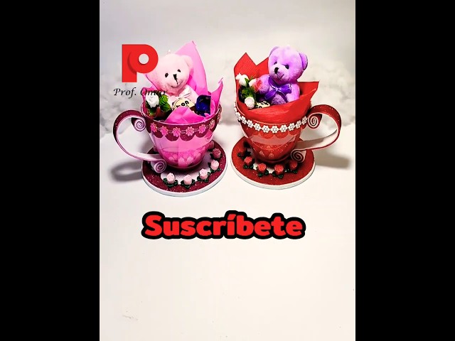 Vídeo relacionado con Regalos para mujeres,tazas de café Kawaii de gato rosa con tapas,regalos de cumpleaños de Navidad para niñas,amigos,mamá, taza de té de cerámica de animales novedosos,juego de platillos de postre