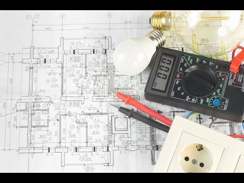 Zobacz filmy, Projektowanie i Realizacja Instalacji Elektrycznych Grzegorz Pawluk, Świdnica