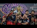 RCB WHATSAPP STATUS 2026 RCB STATUS 2026 RCB STATUS VIRAT KOHLI STATUS
