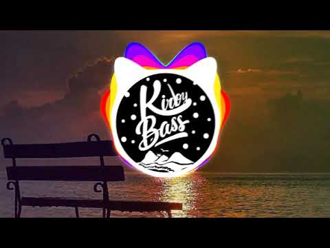 SHARDEM X PULSE X SOJHI - Rituals