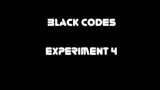 The Unknown Artist - Experiment 2