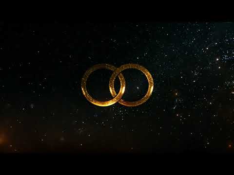 Elijah L - Te Bubu Rabwatam (Audio) ft. Junior Bobby T