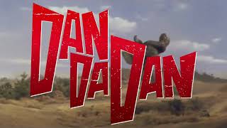 DAN DA DAN Season 2 OST - Episode 23 Unreleased Soundtrack